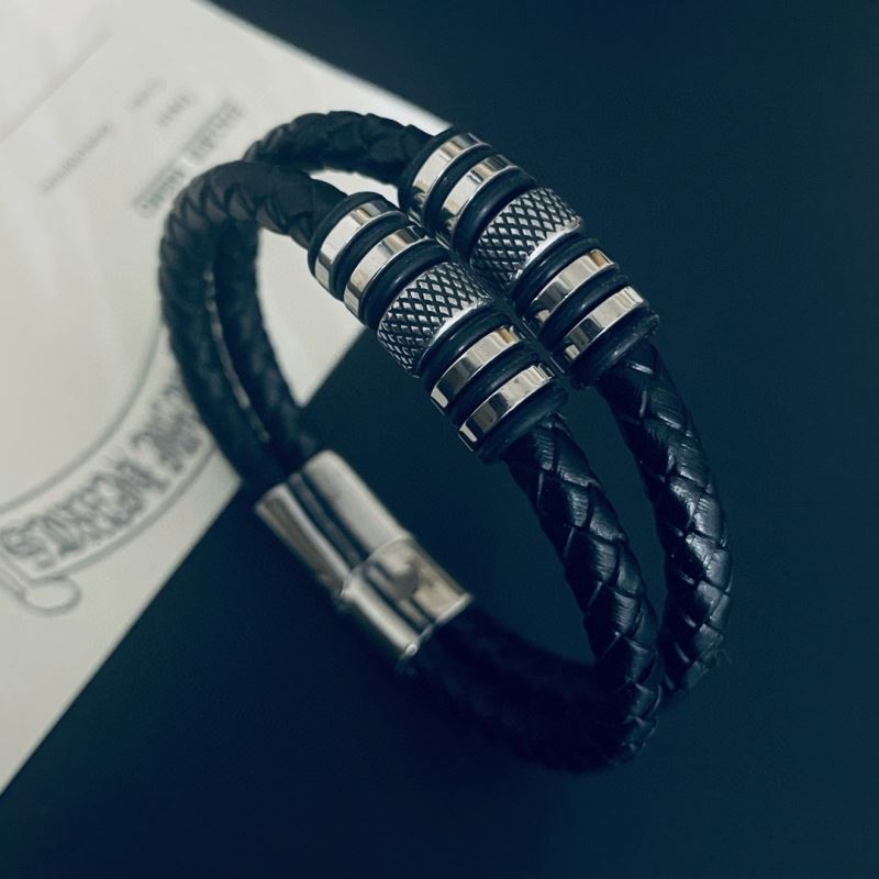 Chrome Hearts Bracelets